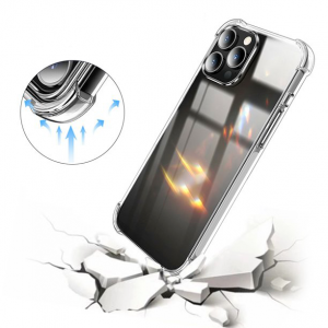 Cover Guardian Shock iPhone 13 Pro Max