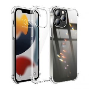 Cover Guardian Shock iPhone 13 Pro Max