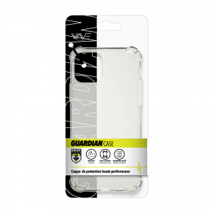 Cover Guardian Shock iPhone 13 Pro Max