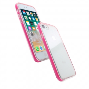 Cover iColor pour iPhone 7+/8+ Wave Concept