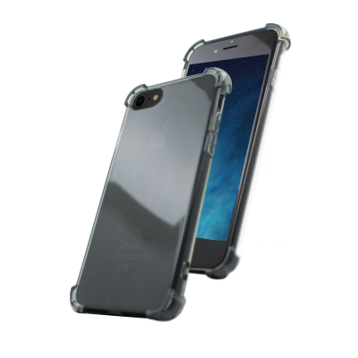 Cover Skin Grip Shockproof iPhone 7/8 Wave Concept