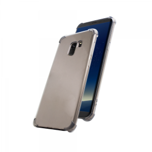 Cover Skin Grip Shockproof Samsung S9 Wave Concept