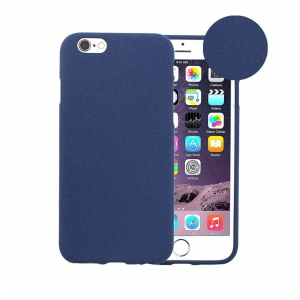 Cover UniColor iPhone 5/5s/SE