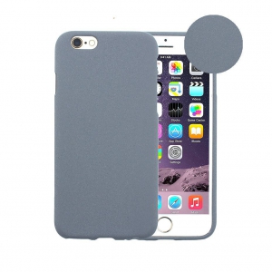 Cover UniColor iPhone 5/5s/SE