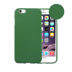 Cover UniColor iPhone 6+ / 6s+ Wave Concept