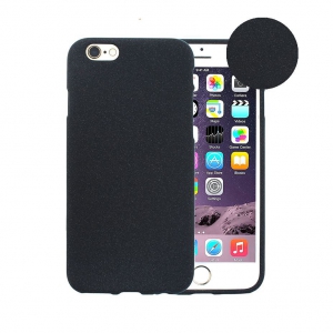 Cover UniColor iPhone 6 / 6s  Wave Concept