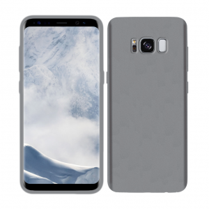 Cover UniColor Samsung S8+