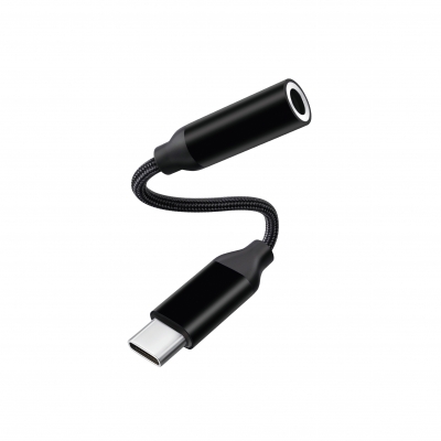 Data Cable 2.4A Fast Charge Lightning - 2M