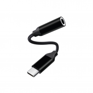 Audio Cables