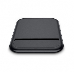 Dock a Induction de Bureau Squared 2 en 1