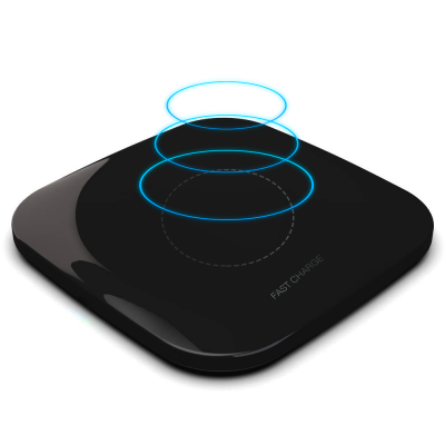 Dock  Induction Qi carr