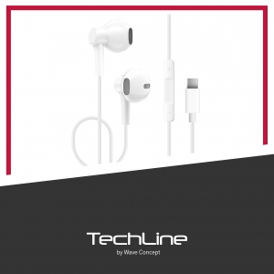 Ecouteurs Bluetooth