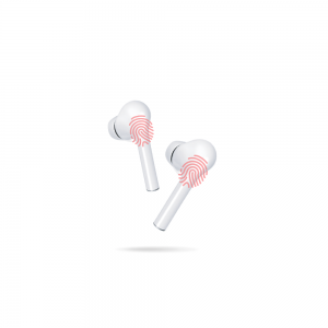 Ecouteurs Bluetooth Addict Sound