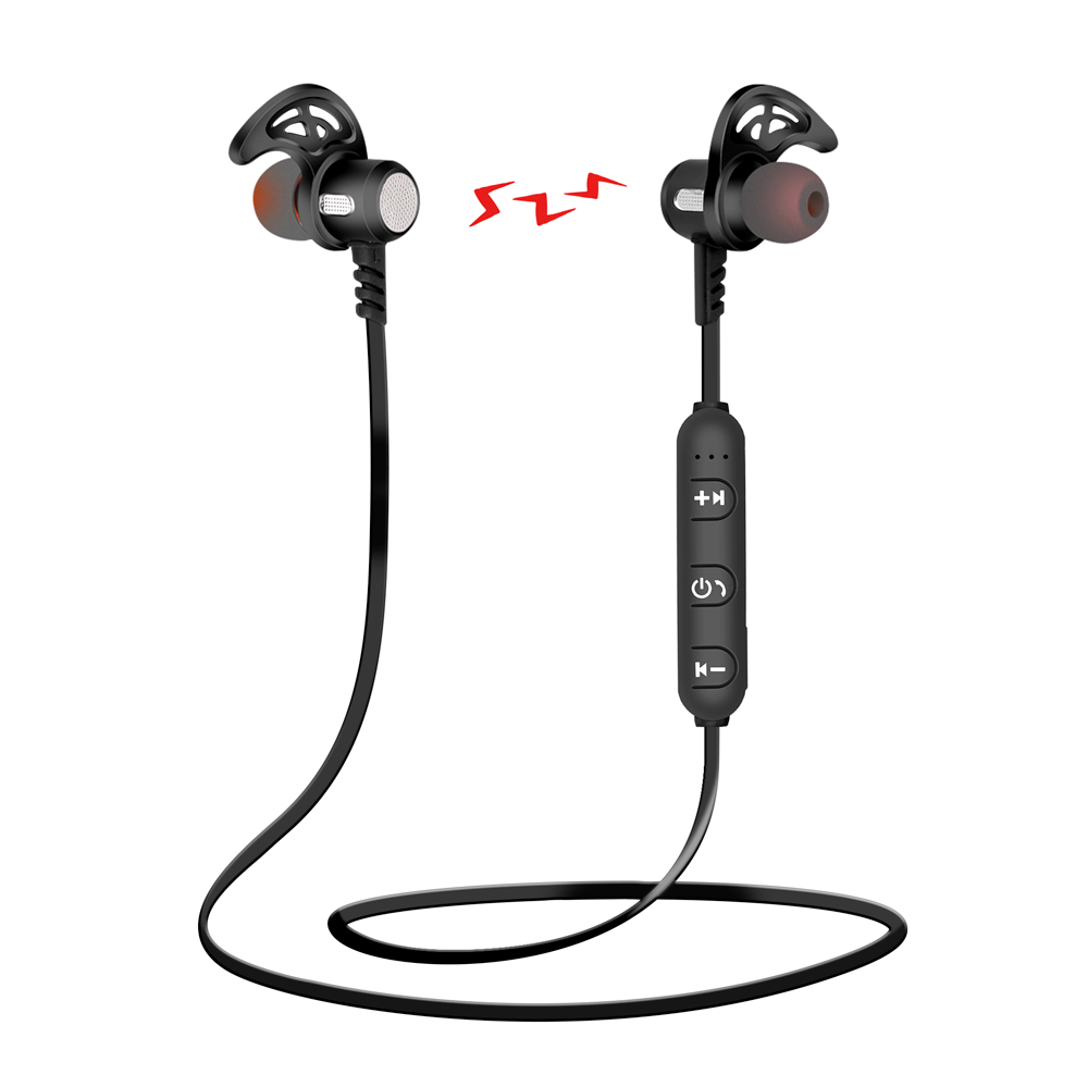 Bluetooth runners clearance