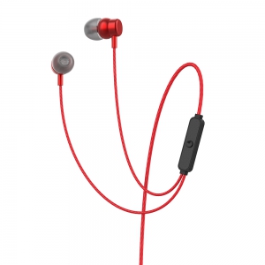 Ecouteurs Filaires Intra-Auriculaire Gamme Urban Sound