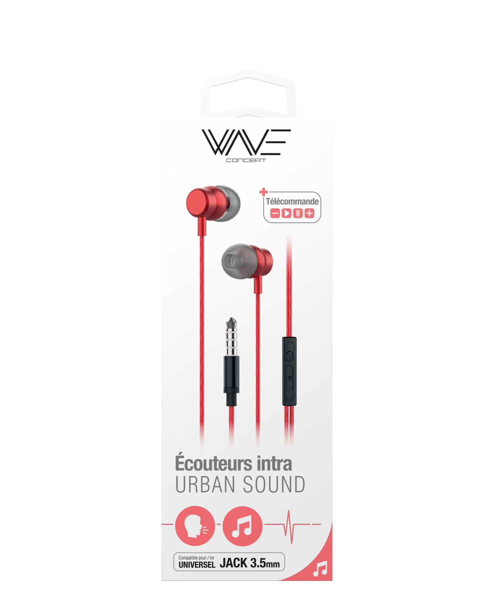 https://www.wave-concept.com/upload/image/ecouteurs-filaires-intra-auriculaire-gamme-urban-sound-p-image-40516-grande.png