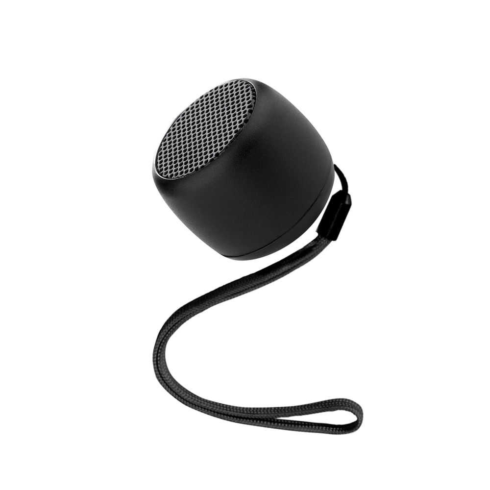 Micro speaker sales