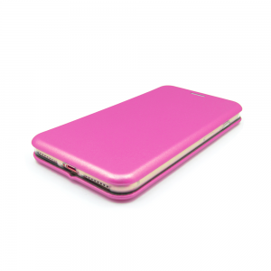 Folio Elégance Wallet Case iPhone 6/6S Wave Concept