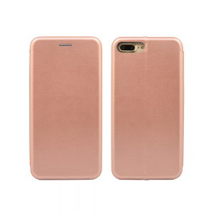 Folio Elégance Wallet Case iPhone 6/6S Wave Concept