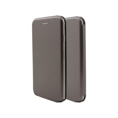 Folio El�gance Wallet case pour iPhone 5/5s/SE