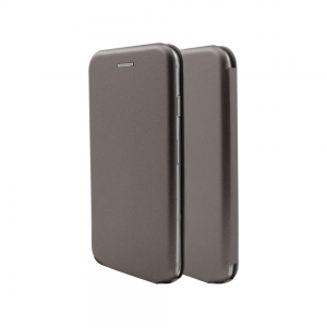 Folio Elégance Wallet case pour iPhone 5/5s/SE