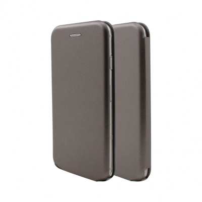 Folio El�gance Wallet case pour iPhone 6/6s