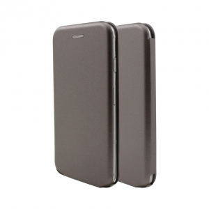 Folio Elégance Wallet case pour iPhone 6/6s