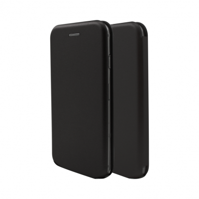 Folio El�gance Wallet case pour iPhone 7+/8+ 