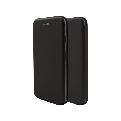 Folio El�gance Wallet case pour iPhone 7/8 