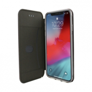 Folio Elégance Wallet case pour iPhone X/XS