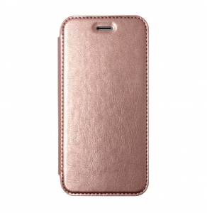 Folio Skin Color pour iPhone 6/6s