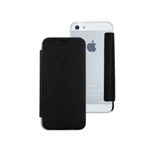 Folio Skin pour iPhone 5/5s/SE 