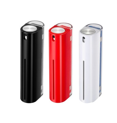 Kit de nettoyage 3en1 pour �cran de Smartphones