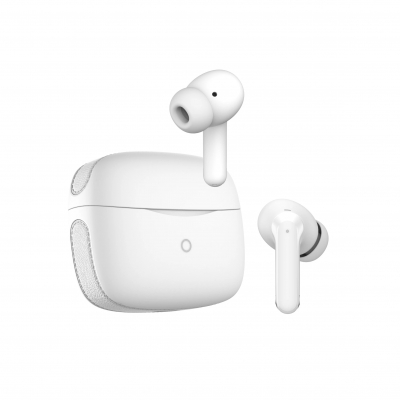 Lightning Area Link Bluetooth Headphones
