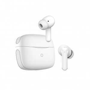 Lightning Area Link Bluetooth Headphones