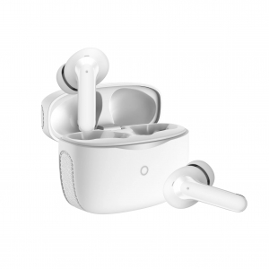 Lightning Area Link Bluetooth Headphones