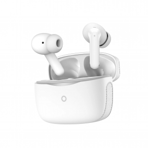 Lightning Area Link Bluetooth Headphones