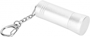 Magnetic Key for Lock Hook
