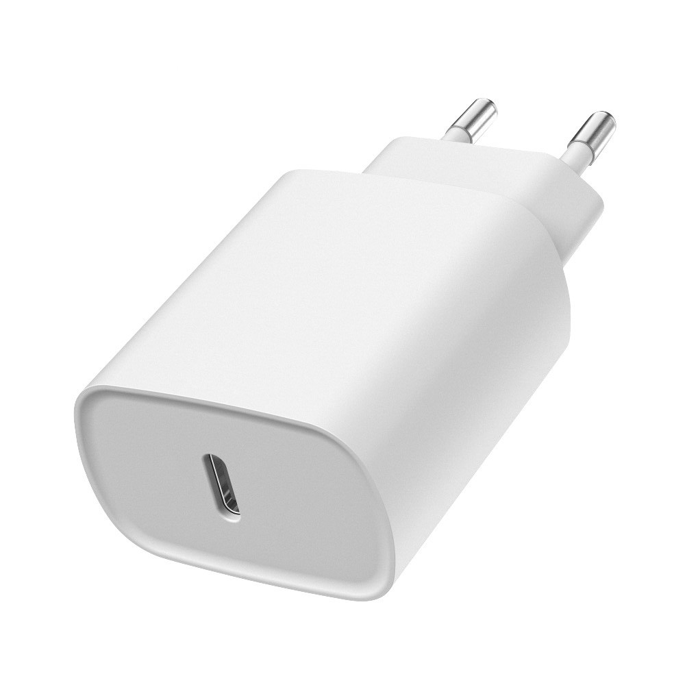 Avizar le USB Type C vers Lightning Power Delivery 20W Charge et