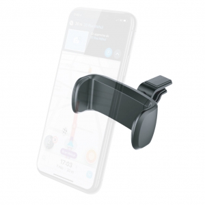 Pack Easy Drive USB Type-C = Support + Câble + Chargeur Voiture