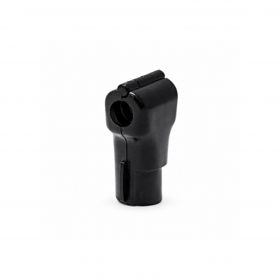 Plastic Lock for Hook