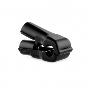 Plastic Lock for Hook