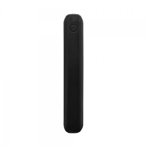 Power Bank 5000 mAh Digit 