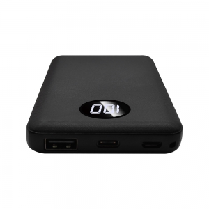 Power Bank 5000 mAh Digit 