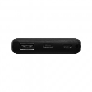 Power Bank 5000 mAh Digit 