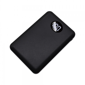 Power Bank 5000 mAh Digit 