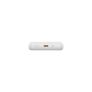 Power Bank 5000 mAh Digit Power 1 USB-A port & 1 USB-C Fast Charge port
