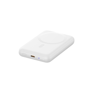 Power Bank 5000 mAh Digit Power 1 USB-A port & 1 USB-C Fast Charge port