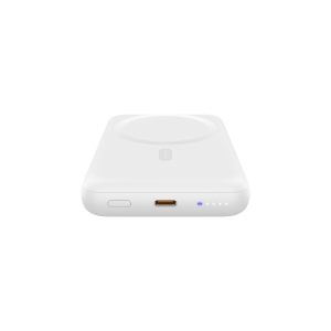 Power Bank 5000 mAh Digit Power 1 USB-A port & 1 USB-C Fast Charge port