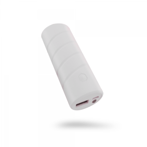 Power Bank Flash Color 2800 mAh 